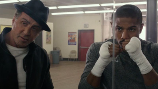 Prepare for the Oscars with this pair of montages of nominated films